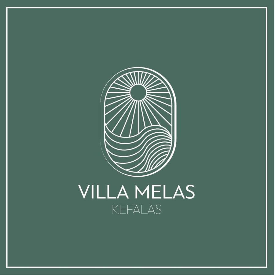 Melas Khania